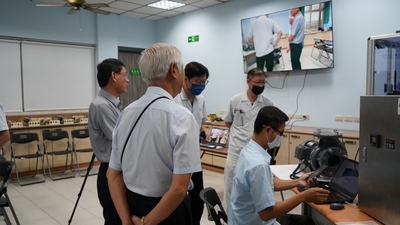 LINE_ALBUM_1140613基士徳簽約暨捐贈活動_251211_39