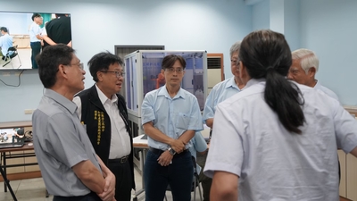 LINE_ALBUM_1140613基士徳簽約暨捐贈活動_251211_50