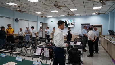 LINE_ALBUM_1140613基士徳簽約暨捐贈活動_251211_53