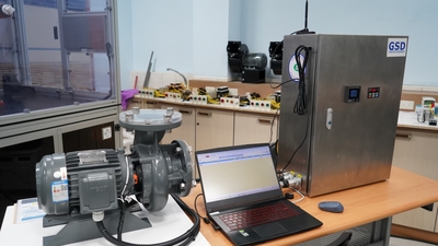 LINE_ALBUM_1140613基士徳簽約暨捐贈活動_251211_96