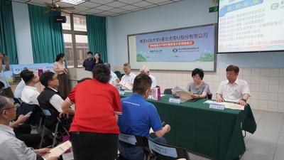 LINE_ALBUM_1140613基士徳簽約暨捐贈活動_251211_57