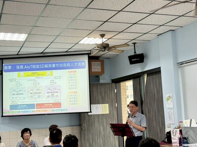 LINE_ALBUM_1140613基士徳簽約暨捐贈活動_251211_5