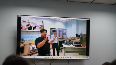 LINE_ALBUM_1140613基士徳簽約暨捐贈活動_251211_151