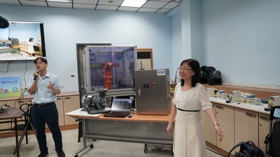 LINE_ALBUM_1140613基士徳簽約暨捐贈活動_251211_143