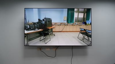 LINE_ALBUM_1140613基士徳簽約暨捐贈活動_251211_34