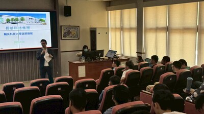 LINE_ALBUM_114.05.22長華科技講座_251211_33