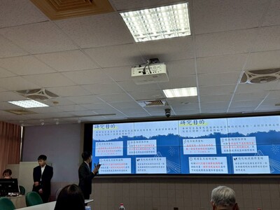 LINE_ALBUM_114學年度綠色科技專題競賽1150603_260610_41