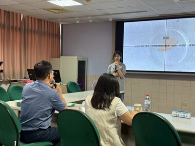 LINE_ALBUM_114學年度綠色科技專題競賽1150603_260610_21