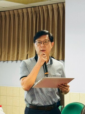 LINE_ALBUM_114學年度綠色科技專題競賽1150603_260610_111