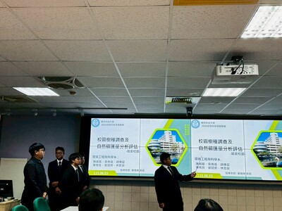 LINE_ALBUM_114學年度綠色科技專題競賽1150603_260610_97
