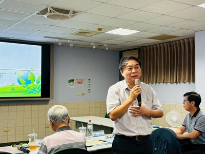 LINE_ALBUM_114學年度綠色科技專題競賽1150603_260610_112