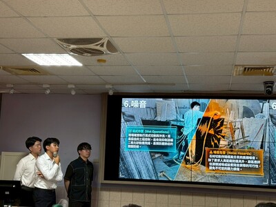 LINE_ALBUM_114學年度綠色科技專題競賽1150603_260610_76