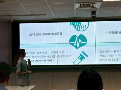 LINE_ALBUM_114學年度綠色科技專題競賽1150603_260610_16