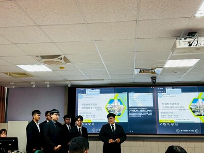 LINE_ALBUM_114學年度綠色科技專題競賽1150603_260610_95