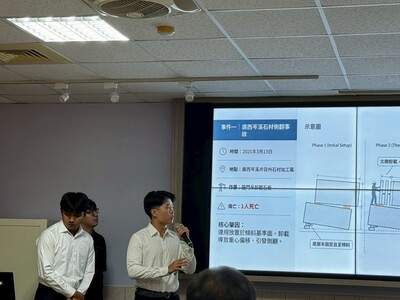 LINE_ALBUM_114學年度綠色科技專題競賽1150603_260610_69