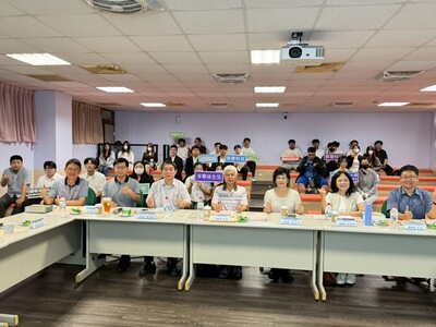 LINE_ALBUM_114學年度綠色科技專題競賽1150603_260610_12