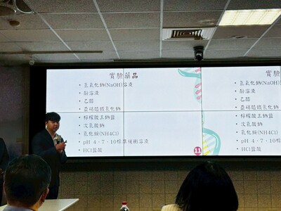LINE_ALBUM_114學年度綠色科技專題競賽1150603_260610_59