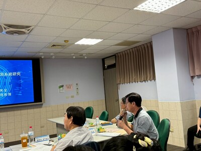 LINE_ALBUM_114學年度綠色科技專題競賽1150603_260610_36