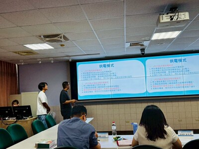 LINE_ALBUM_114學年度綠色科技專題競賽1150603_260610_90