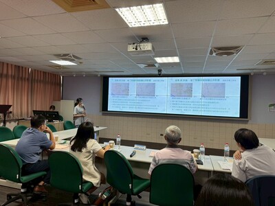 LINE_ALBUM_114學年度綠色科技專題競賽1150603_260610_20