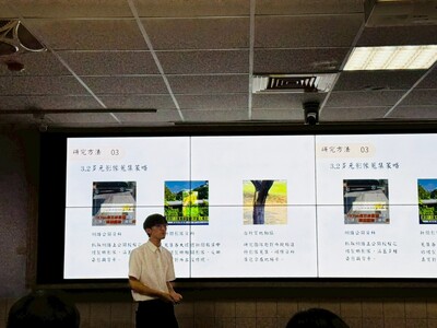 LINE_ALBUM_114學年度綠色科技專題競賽1150603_260610_84