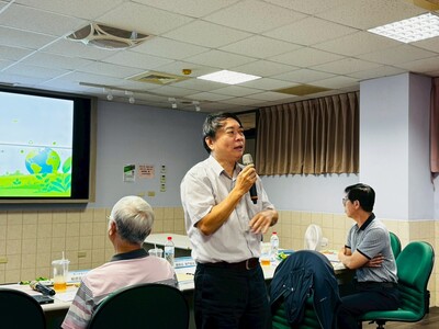 LINE_ALBUM_114學年度綠色科技專題競賽1150603_260610_113