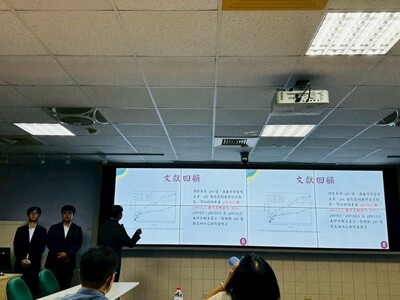LINE_ALBUM_114學年度綠色科技專題競賽1150603_260610_56