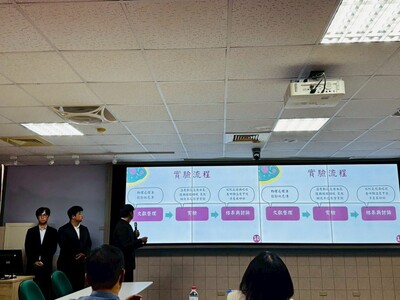 LINE_ALBUM_114學年度綠色科技專題競賽1150603_260610_57
