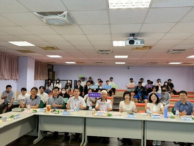 LINE_ALBUM_114學年度綠色科技專題競賽1150603_260610_10