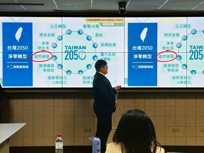 LINE_ALBUM_114學年度綠色科技專題競賽1150603_260610_100