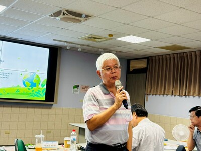 LINE_ALBUM_114學年度綠色科技專題競賽1150603_260610_114