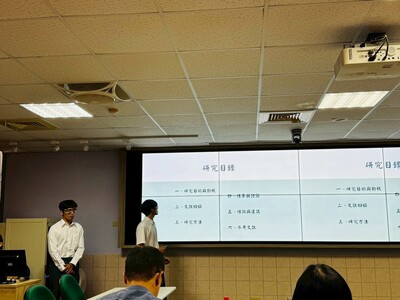 LINE_ALBUM_114學年度綠色科技專題競賽1150603_260610_82