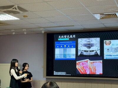 LINE_ALBUM_114學年度綠色科技專題競賽1150603_260610_49