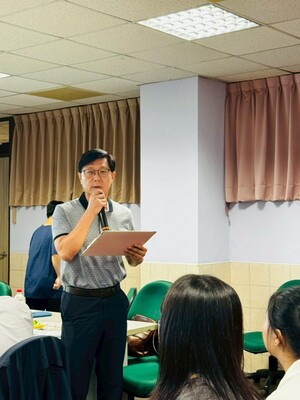 LINE_ALBUM_114學年度綠色科技專題競賽1150603_260610_110