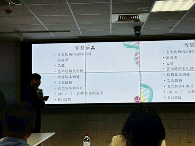 LINE_ALBUM_114學年度綠色科技專題競賽1150603_260610_58