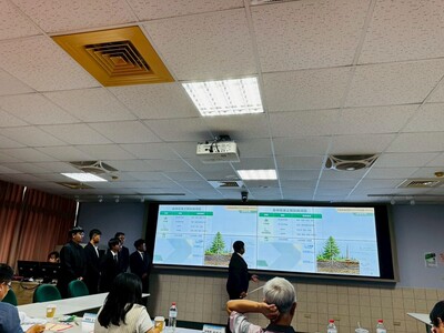 LINE_ALBUM_114學年度綠色科技專題競賽1150603_260610_103