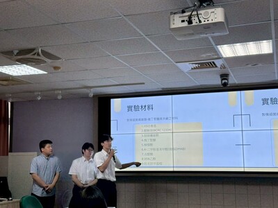 LINE_ALBUM_114學年度綠色科技專題競賽1150603_260610_26