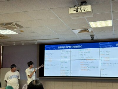 LINE_ALBUM_114學年度綠色科技專題競賽1150603_260610_34