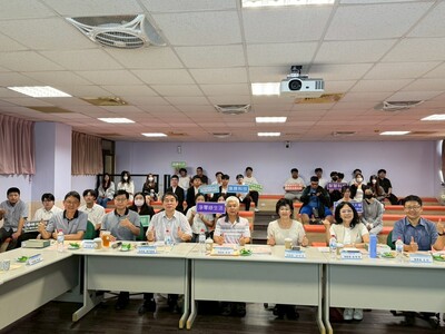 LINE_ALBUM_114學年度綠色科技專題競賽1150603_260610_11