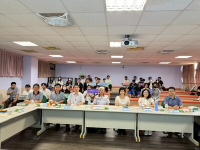LINE_ALBUM_114學年度綠色科技專題競賽1150603_260610_9