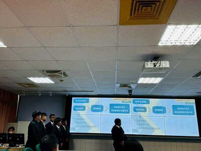 LINE_ALBUM_114學年度綠色科技專題競賽1150603_260610_104