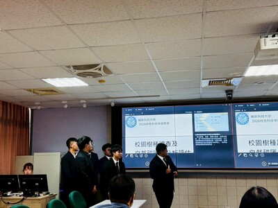 LINE_ALBUM_114學年度綠色科技專題競賽1150603_260610_96
