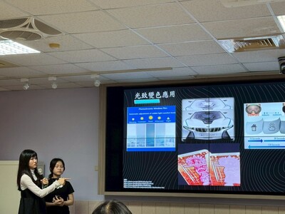 LINE_ALBUM_114學年度綠色科技專題競賽1150603_260610_50