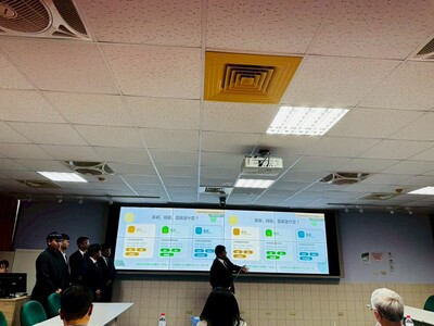 LINE_ALBUM_114學年度綠色科技專題競賽1150603_260610_101