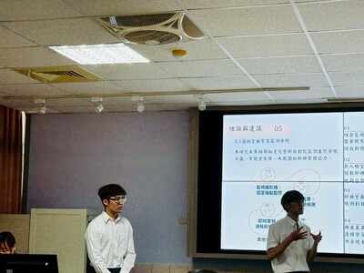 LINE_ALBUM_114學年度綠色科技專題競賽1150603_260610_85