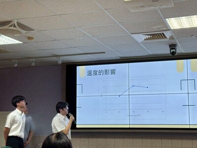 LINE_ALBUM_114學年度綠色科技專題競賽1150603_260610_28