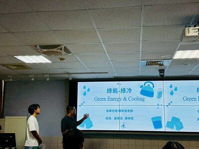 LINE_ALBUM_114學年度綠色科技專題競賽1150603_260610_86
