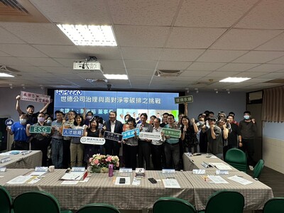 LINE_ALBUM_113.04.16世德講座_240416_202