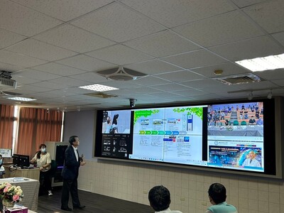 LINE_ALBUM_113.04.16世德講座_240416_54