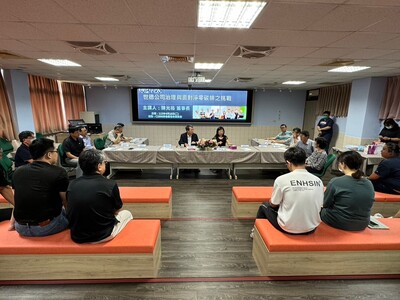 LINE_ALBUM_113.04.16世德講座_240416_69